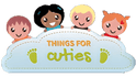ThingsForCuties