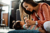 Best 11 tips to soothe a fussy baby