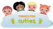 ThingsForCuties