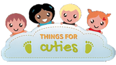 ThingsForCuties